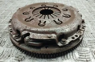 MAZDA 3 BM (2013-2019) Clutchsett 34942080