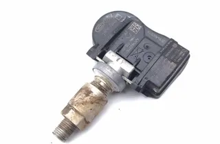 KIA Niro 1 generation (2016-2022) Dekktrykksensor 52933D4100 34960427