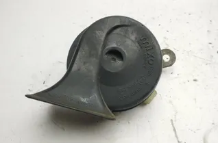 PEUGEOT 206 1 generation (1998-2009) Hornsignal 34811091