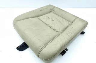 VOLVO XC90 1 generation (2002-2014) Setesett 34955145