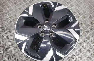 KIA Niro Hjul 52910AO000 34955124