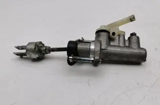 TOYOTA Corolla 10 generation E140/E150 (2006-2013) Clutch sylinder 34941028