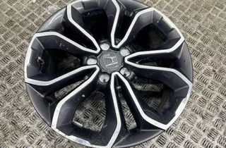 HONDA CR-V 5 generation (2016-2023) Hjulsett TLA18075D 34960134