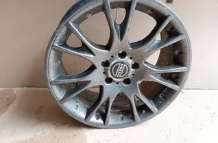 VOLVO XC90 1 generation (2002-2014) Hjul 34944075
