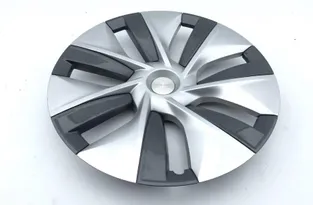 TESLA Model Y 1 generation (2020-2024) Hjuldeksler 104423500B 34961140