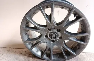 VOLVO XC90 1 generation (2002-2014) Hjul 34944071