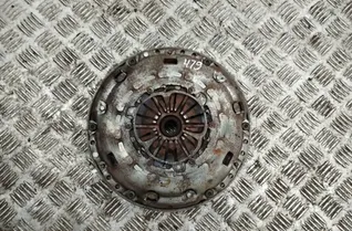 PEUGEOT 508 1 generation (2010-2020) Clutchsett 324056810 34942539