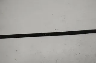 FORD C-Max 2 generation (2010-2019) Vinduslist foran venstre dør 34951774