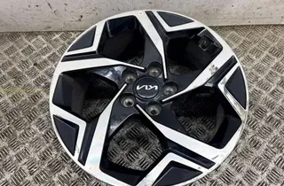 KIA Sportage 5 generation (2021-2024) Hjul 52910R2100 34961470