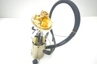 VOLVO XC90 1 generation (2002-2014) I tank drivstoffpumpe 8629781 34941491