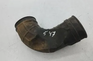 HONDA CR-V 3 generation (2006-2012) Andre rør ATP96 34811660