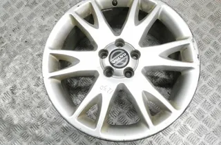 VOLVO XC90 1 generation (2002-2014) Hjulsett 30639519 34954279