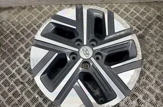 HYUNDAI Kona 1 generation (2017-2024) Hjul 52910K4100 34951334