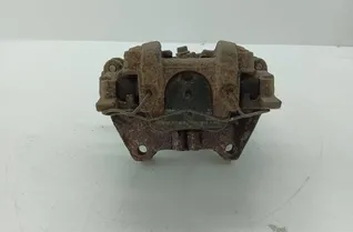 VOLKSWAGEN Golf 7 generation (2012-2024) Bremsecaliper venstre bak 34944193