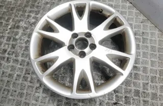 VOLVO XC90 1 generation (2002-2014) Hjul 30639519 34794108