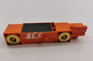 VOLVO XC90 1 generation (2002-2014) Høyre støtsensor 8651754 34943078