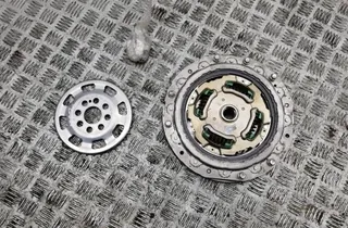 TOYOTA RAV4 5 generation (XA50) (2018-2024) Svinghjul 34946583