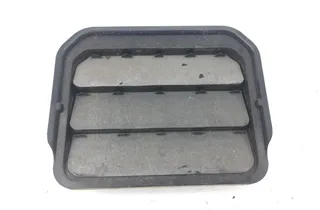 FORD Kuga 3 generation (2019-2023) Kroppsventilasjonsgitter L1TBA280B62AC 34953689