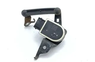 MINI Countryman 2 generation (F60) (2016-2024) Høyre foran nivåsensor 6870000 34956702