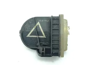 FORD Kuga 3 generation (2019-2023) Dekktrykksensor F2GT1A180CE 34953474