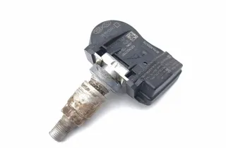 KIA Niro 1 generation (2016-2022) Dekktrykksensor 52933D4100 34960424