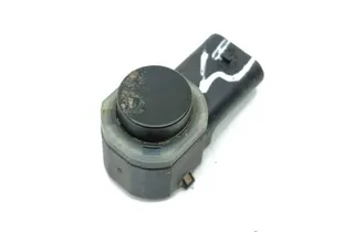 VOLVO XC90 1 generation (2002-2014) PDC parkeringssensor GK2T15K859EA 34955134