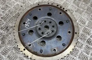 KIA Sorento 2 generation (2009-2021) Svinghjul 34958547