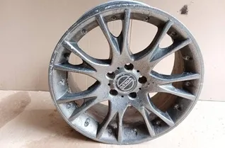 VOLVO XC90 1 generation (2002-2014) Hjul 34944073