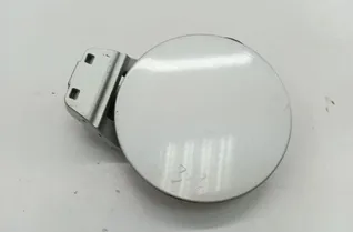 KIA Carens 2 generation (2002-2006) Drivstofftankklaff 695101D000 34952240