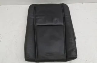 VOLVO XC90 1 generation (2002-2014) Setesett 34941489