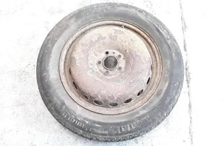 VOLVO XC90 1 generation (2002-2014) Reservehjul 23593483