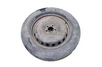 VOLVO XC90 1 generation (2002-2014) Reservehjul 23601173