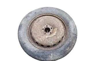 VOLVO XC90 1 generation (2002-2014) Reservehjul 23602123