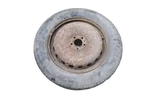 VOLVO XC90 1 generation (2002-2014) Reservehjul 23606000