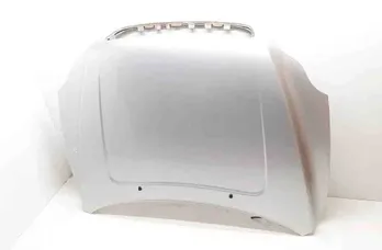 VOLVO XC90 1 generation (2002-2014) Panser 32647124