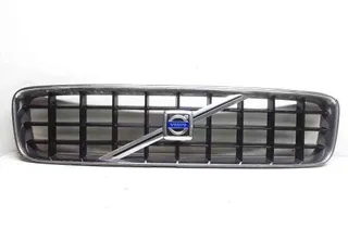VOLVO XC60 Fremre øvre grill 8620641 32648991