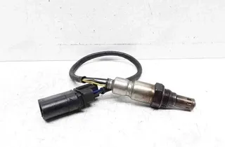 VOLVO V40 Cross Country 1 generation (2012-2020) Lambda oksygensensor 9687160780 32657409