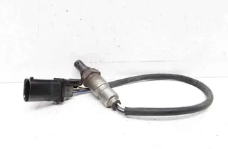 VOLVO V60 1 generation (2010-2020) Lambda oksygensensor 9687160780 32659370