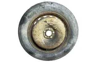 VOLVO XC90 1 generation (2002-2014) Reservehjul 30683218,30647176 32666638