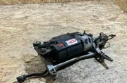AUDI Q7 4L (2005-2015) Suspensjonskompressor 7L8616006,7L8616006C,15150000413 34569041