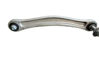 VOLKSWAGEN Touareg 2 generation (2010-2018) Bakre venstre arm 505376 31762367