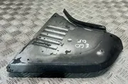 BMW 5 Series E60/E61 (2003-2010) Fremre Venstre Inner Arch Liner 7896608 34985169