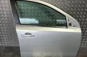OPEL Astra J (2009-2020) Høyre foran dør 34985037