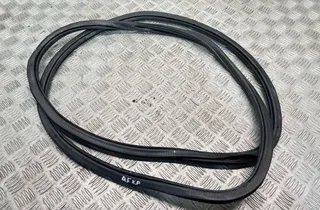 AUDI Q5 8R (2008-2017) Front venstre dørpakning gummi 34985094