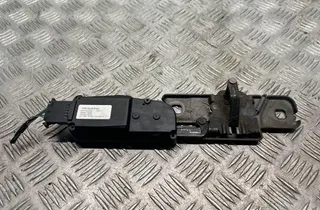AUDI Q5 8R (2008-2017) Bakluke bakluke Soft Close-motor 4F9827383E 34985117