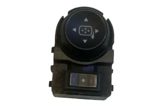 OPEL Ampera 1 generation (2012-2015) Bryter for speiljustering 20862321 34985076