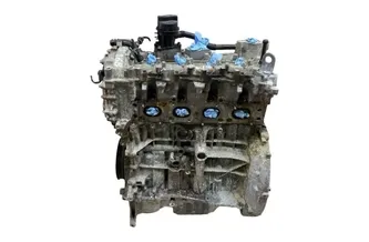 MERCEDES-BENZ A-Class W176 (2012-2018) Motor 270910 34967216
