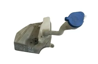 VOLVO XC60 Vindusspylertank 30663278,8659490 30137051