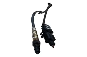 FORD C-Max 2 generation (2010-2019) Lambda oksygensensor AV619D375BA 30143547