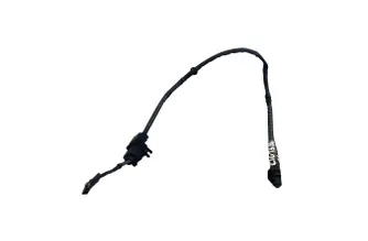 FORD C-Max 2 generation (2010-2019) Lambda oksygensensor 0281004154,AV619D375BA 30143823